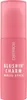 CATRICE Blushin' Charm Multi Stick, Stick, Crème, Rose, Voir les images du produit 1