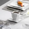 Royalty Serviesset - Jedálenský servis - 30 kusov - 6 osôb Náhľad obrázku produktu 2