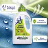 Geconcentreerd Wasmiddel Sport- & Outdoorkleding 750 ml – Productafbeelding-voorbeeld 7