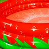 Dětský bazén Strawberry Náhled obrázku produktu 22