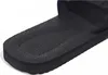 Puma Buty Purecat U, 36026201 Podgląd zdjęcia produktu 3