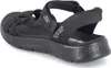 Skechers Komfort Sandalen Damen Produktbild-Vorschau 22