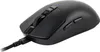 A4TECH Bloody R72 Ultra-Kabellose 2,4G+USB Maus (Schwarz) Produktbild-Vorschau 2