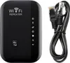 300M WiFi Repeater Wzmacniacz sygnału bezprzewodowego 7 Podgląd zdjęcia produktu 2