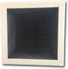 HolzGarden Pflanzkübel Holz 40x40x40 cm Imprägniert Farbe Produktbild-Vorschau 3