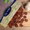 5 kg Lyra Pet® Entenchips in 30 L Tonne Produktbild-Vorschau 6