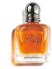 Armani Stronger With You Pour Homme Edt Spray Anteprima dell’immagine prodotto 2