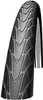 Schwalbe außenreifen Marathon Racer 28 x 1,50 (40-622) Produktbild-Vorschau 11