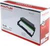 Pantum DL-410 tamburo per stampante Originale 1 pz Anteprima dell’immagine prodotto 1