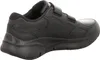 Skechers Sportliche Slipper Kletter Damen Produktbild-Vorschau 5