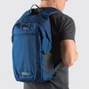 Lowepro Hatchback BP 150 AW II, Custodia a zaino, Qualsiasi Anteprima dell’immagine prodotto 4