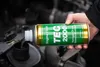 Tec 2000 Podgląd zdjęcia produktu 12