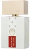 Giardini Di Toscana Rosso Radice Eau De Parfum 100 ml Produktbild-Vorschau 1