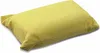 DUNLOP Schwamm für klare Sicht, 120x90 mm Produktbild-Vorschau 1