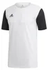 adidas Estro 19 Trikot XL white Produktbild-Vorschau 6