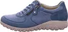 Waldläufer Damen Schnürschuh HAVY blau Größe EUR 41 Produktbild-Vorschau 18