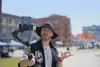 Gimbal Hohem iSteady V3 Kit for Smartphones (black) Voir les images du produit 9