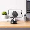 Magnetische Handyhalterung Auto 360° Saugnapfhalter für Produktbild-Vorschau 2