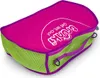 Trunki Reisetasche / Autositz-Organizer - Rosa, ab 3r+ Produktbild-Vorschau 3