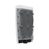 MikroTik CRS305-1G-4S+OUT FiberBox Plus, zewnętrzny Podgląd zdjęcia produktu 3