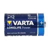 Varta 4920 High Energy Mono D Akku Batterie LR20 2 Stück Produktbild-Vorschau 24