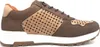 Buty Rieker 1510620 Podgląd zdjęcia produktu 38