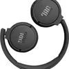 Słuchawki JBL Tune 670NC czarne (funkcja zestawu Podgląd zdjęcia produktu 17