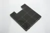 Gorenje 180178, Filter, Schwarz, Karbon/Kohlenstoff Produktbild-Vorschau 1
