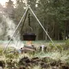 Petromax Feuertopf ft12 planer Boden Produktbild-Vorschau 17