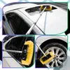EDIBAZZAR | Brosse de lavage pour voiture avec manche Voir les images du produit 8