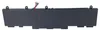 vhbw Akku Ersatz für HP CX03053XL, CX03XL, L77624-421, Produktbild-Vorschau 4