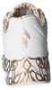 Skechers x JGoldcrown : Uno - Loving Love blanc 39 Voir les images du produit 69