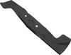 Lame de tondeuse haute performance 47 cm pour John Deere Voir les images du produit 1