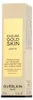 Guerlain Guer Teint Parure Gold Mate Anteprima dell’immagine prodotto 3
