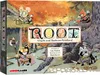 Root Brettspiel, 2-4 Spieler, Strategiespiel ab 10 Jahren, Produktbild-Vorschau 3