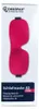 Ohropax Schlafmaske 3D pink Produktbild-Vorschau 10
