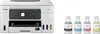 Canon MAXIFY GX3050, Tintenstrahl, Farbdruck, 600 x 1200 Produktbild-Vorschau 8