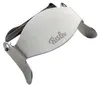 Fissler Multischäler 001-040-01-000/0 4009209363547 Anteprima dell’immagine prodotto 2