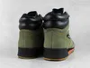 Schuhe Adidas Terrex Snowpitch IH3665 Produktbild-Vorschau 6