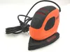 Black+Decker Dreieckschleifer Mouse BEW230BCA (55 Watt) Produktbild-Vorschau 16