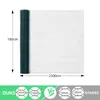 Hühnerzaun Geflügelnetz , Maschenweite 25 mm , Höhe 100 cm Produktbild-Vorschau 2