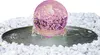 Köhko® Glaskugelbrunnen „Saturn“ 21010 Springbrunnen Produktbild-Vorschau 4
