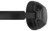 Belkin, Bluetooth Kopfhörer mit ANC Geräuschreduktion und Produktbild-Vorschau 5