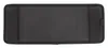 Cocoon Grid-It Sun Visor Organizer, Schwarz Produktbild-Vorschau 4