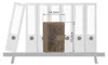 Greenburry Terminplaner DIN A6  1787B-25-S01 Produktbild-Vorschau 6