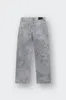M.O.D Miracle of Denim Nicola Wide Leg Jeans Damen, weite Produktbild-Vorschau 7