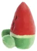 AURORA 26047 Aurora PP SANDY WATERMELON Vista previa de la imagen del producto 6