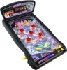 Tisch Pinball Spiel "Racing Car" - ca. 43x25x17 cm Produktbild-Vorschau 4