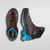Aequilibrium Trek Woman GTX, górskie buty turystyczne, Podgląd zdjęcia produktu 9