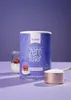 Xucker Zero Sugar, 700g Dose Produktbild-Vorschau 6